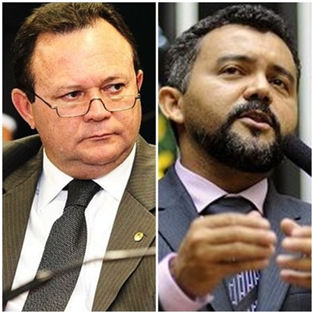 Carlos Brandão e Cléber Verde se fortalecem com ingresso de ex-tucanos no PRB