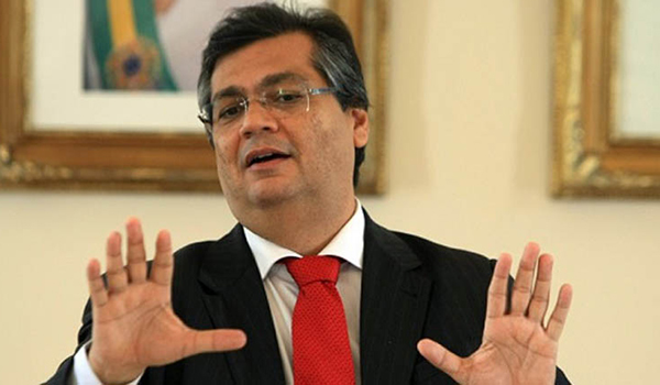 Flávio Dino: orçamento de R$ 19,9 bilhões no último ano desse Governo